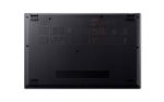 Acer Aspire GO AG15-32P-33EG Pure Silver - Image 9