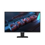 Gigabyte 24,5" GS25F2 IPS LED - Image 3