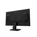 Gigabyte 24,5" GS25F2 IPS LED - Image 4