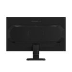Gigabyte 24,5" GS25F2 IPS LED - Image 5