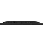 Gigabyte 24,5" GS25F2 IPS LED - Image 7