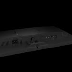 Gigabyte 24,5" GS25F2 IPS LED - Image 8