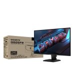 Gigabyte 24,5" GS25F2 IPS LED - Image 9