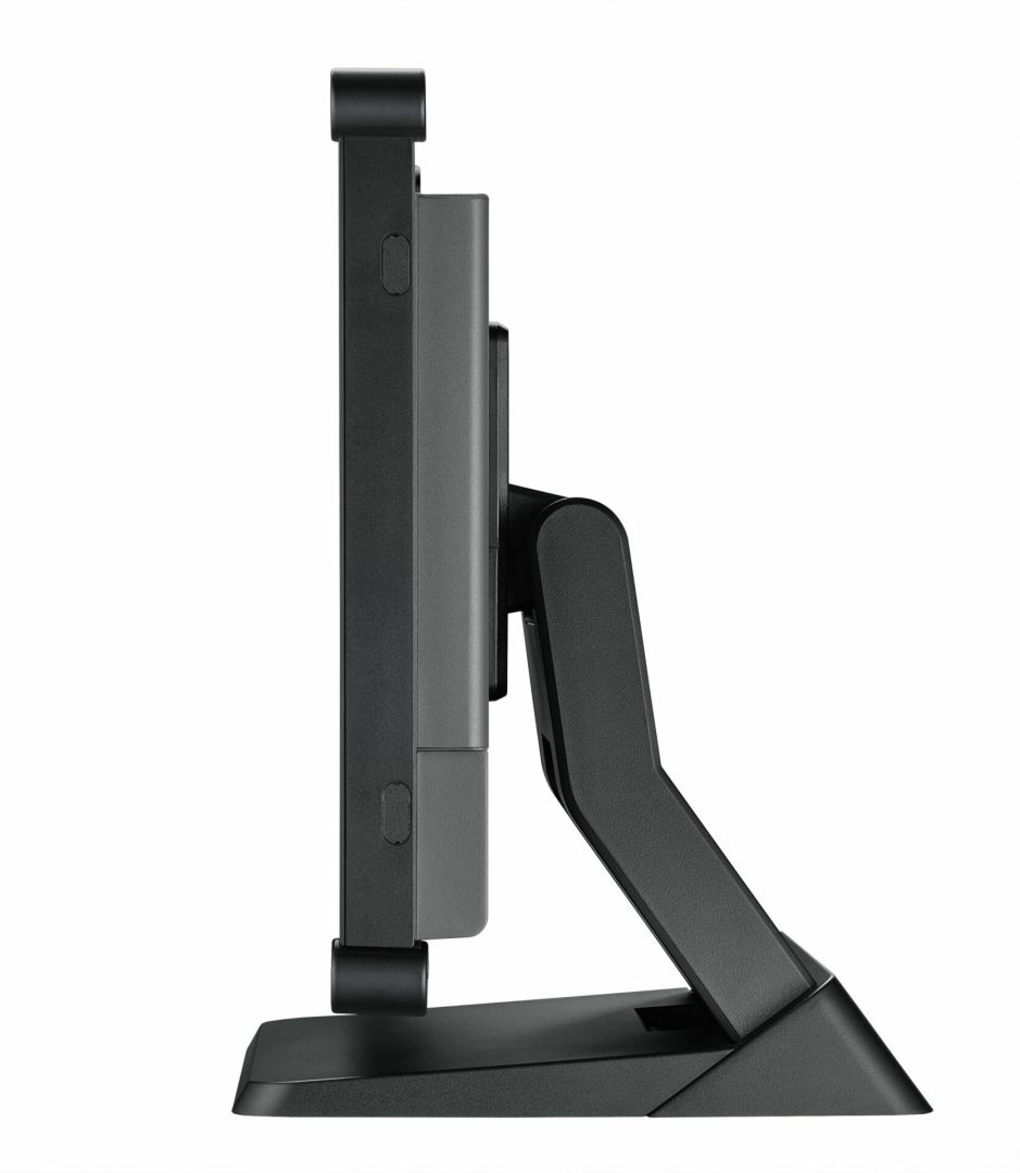 AG Neovo 15" TX-1502 LED - Image 4