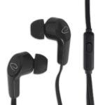 Esperanza EH196K Headset Black
