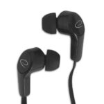 Esperanza EH196K Headset Black - Image 2