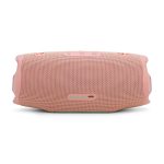 JBL Charge 6 Bluetooth Speaker Pink - Image 3