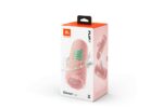 JBL Flip 7 Portable Waterproof Bluetooth Speaker Pink - Image 9
