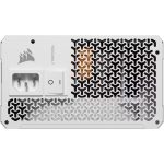 Corsair 1000W 80+ Gold RM1000e (2025) White - Image 3