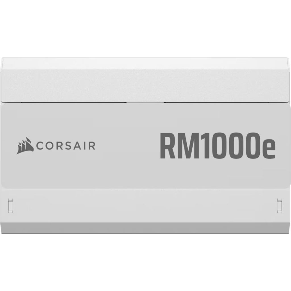corsair-1000w-80-gold-rm1000e-2025-white_5.jpg Corsair 1000W 80+ Gold RM1000e (2025) White - Image 5