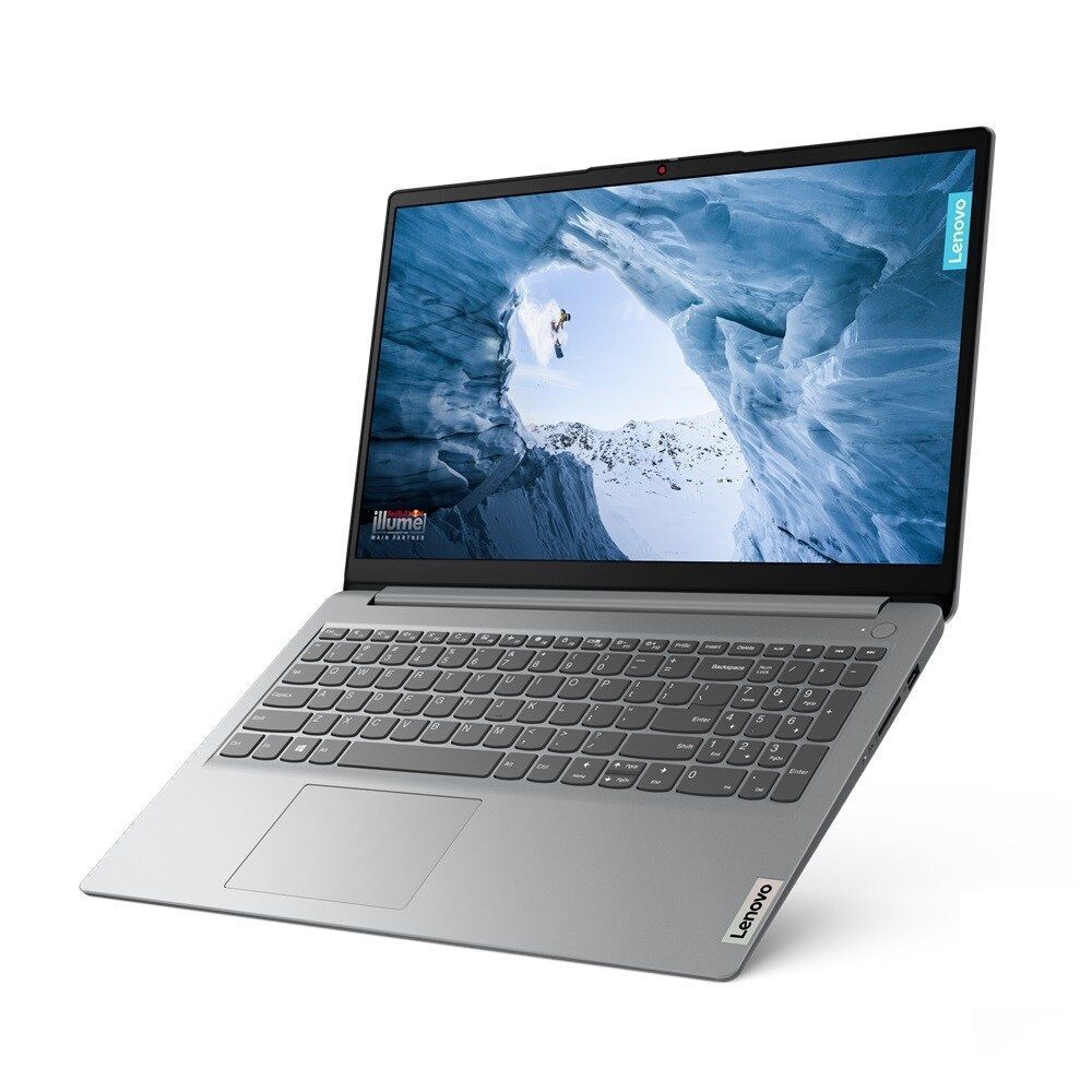 lenovo-ideapad-slim-3-arctic-grey_1.jpg Lenovo IdeaPad Slim 3 Arctic Grey - Image 1