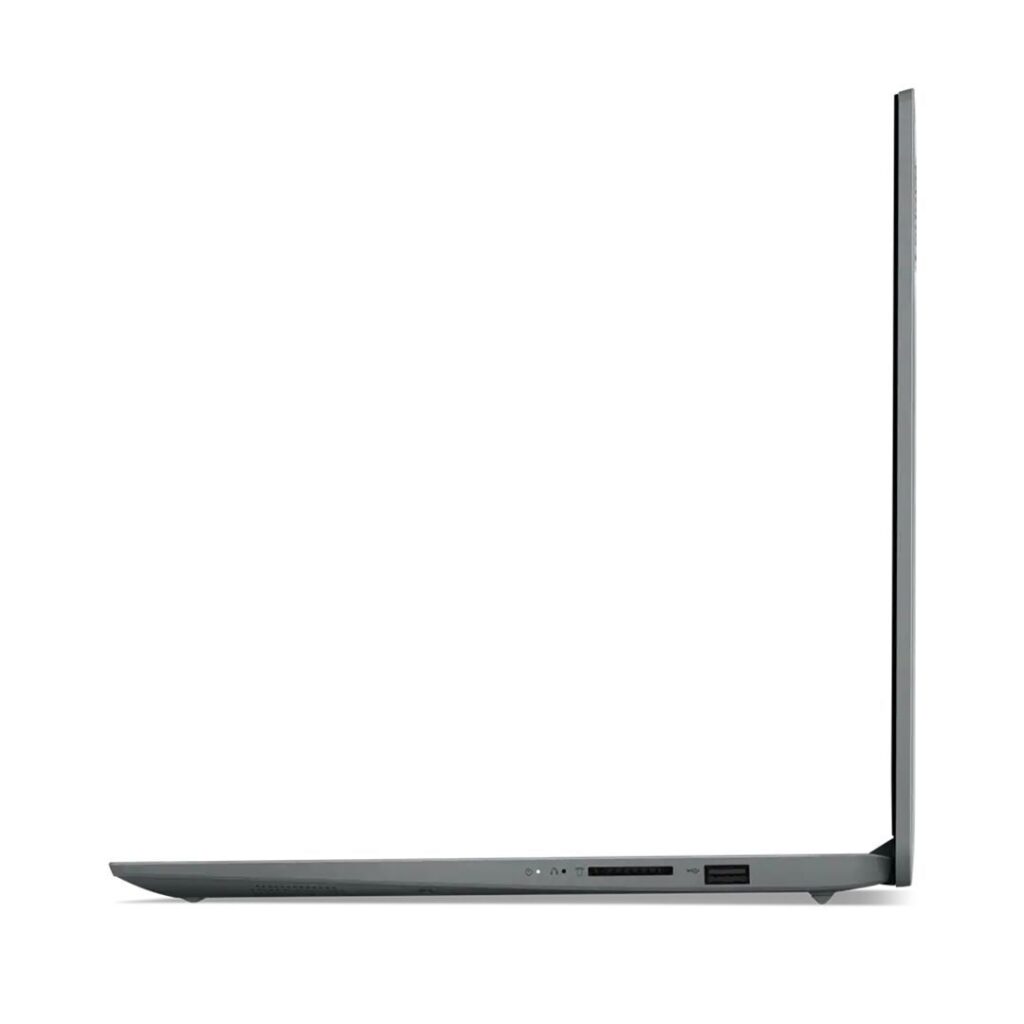 Lenovo IdeaPad Slim 3 Arctic Grey - Image 3