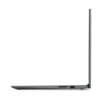 Lenovo IdeaPad Slim 3 Arctic Grey - Image 3