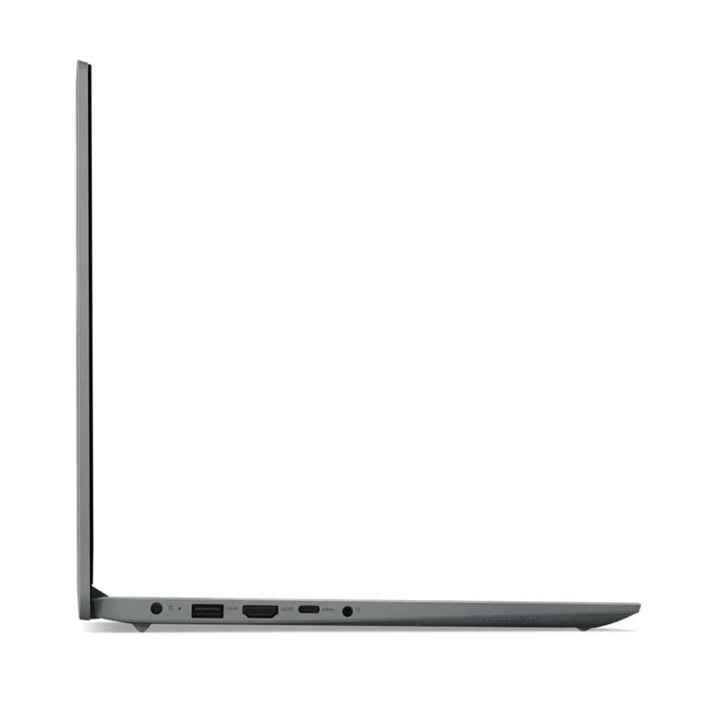 Lenovo IdeaPad Slim 3 Arctic Grey - Image 4
