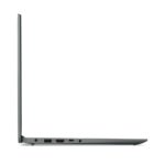 Lenovo IdeaPad Slim 3 Arctic Grey - Image 4