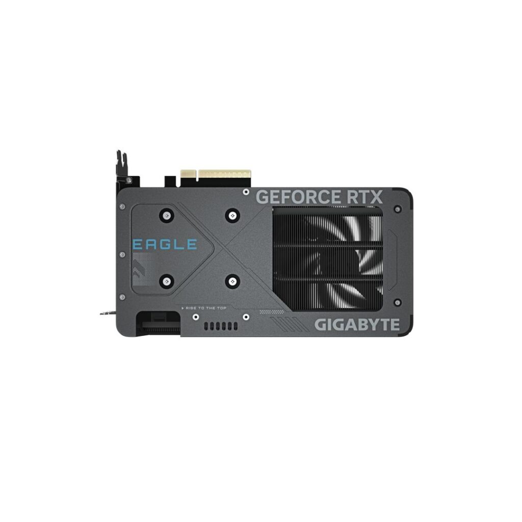 Gigabyte RTX5060 TI EAGLE OC 16G - Image 7