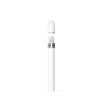 Apple Apple Pencil (1st Generation) (2025) White - Image 2