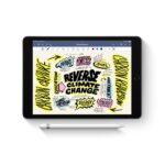 Apple Apple Pencil (1st Generation) (2025) White - Image 3