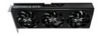 Gainward GeForce RTX5060 TI 16GB DDR7 Python III - Image 2