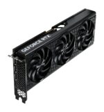 Gainward GeForce RTX5060 TI 16GB DDR7 Python III - Image 3