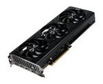 Gainward GeForce RTX5060 TI 16GB DDR7 Python III - Image 4