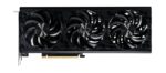 Gainward GeForce RTX5060 TI 16GB DDR7 Python III - Image 7