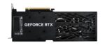 Gainward GeForce RTX5060 TI 16GB DDR7 Python III - Image 8