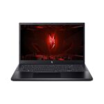 Acer Nitro V ANV15-41-R1U3 Black