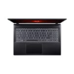 Acer Nitro V ANV15-41-R1U3 Black - Image 8