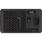 Corsair 1200W 80+ Platinum HX1200i - Image 2
