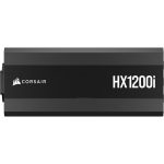 Corsair 1200W 80+ Platinum HX1200i - Image 4