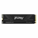 KINGSTON SSD M.2 PCIe 5.0 NVMe 1024GB FURY Renegade G5