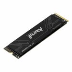 KINGSTON SSD M.2 PCIe 5.0 NVMe 1024GB FURY Renegade G5 - Image 2