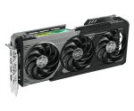 ASRock Radeon RX9070 XT Steel Legend Dark 16GB - Image 3