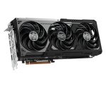 ASRock Radeon RX9070 XT Steel Legend Dark 16GB - Image 4
