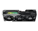 ASRock Radeon RX9070 XT Steel Legend Dark 16GB - Image 5
