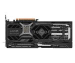ASRock Radeon RX9070 XT Steel Legend Dark 16GB - Image 6