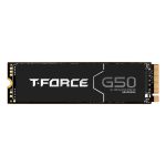 TeamGroup 1TB M.2 2280 NVMe G50