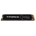 TeamGroup 1TB M.2 2280 NVMe G50 - Image 2
