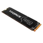 TeamGroup 1TB M.2 2280 NVMe G50 - Image 3