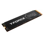 TeamGroup 1TB M.2 2280 NVMe G50 - Image 4