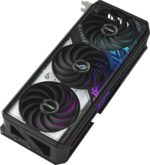 Asus ROG-STRIX-RTX5070-O12G-GAMING - Image 10