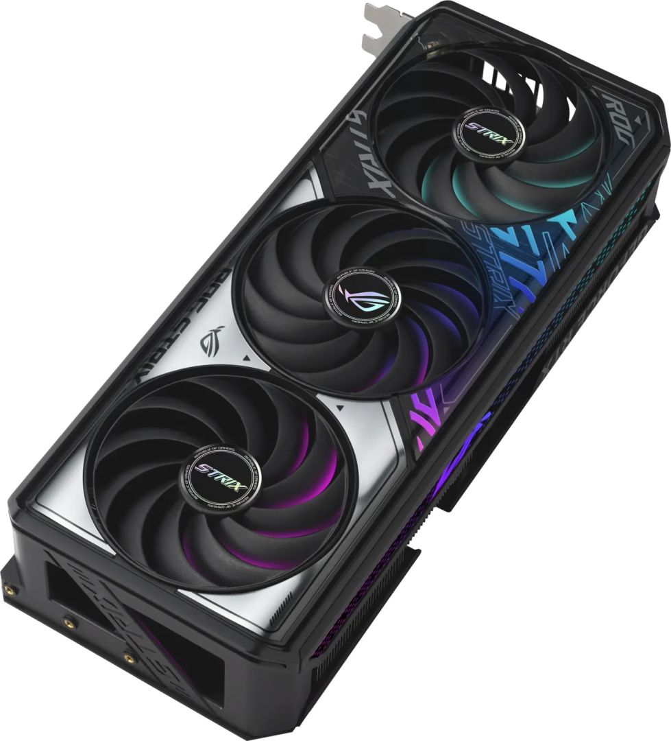 asus-rog-strix-rtx5070-o12g-gaming_10.jpg Asus ROG-STRIX-RTX5070-O12G-GAMING - Image 10