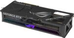Asus ROG-STRIX-RTX5070-O12G-GAMING - Image 11