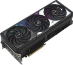 Asus ROG-STRIX-RTX5070-O12G-GAMING - Image 2