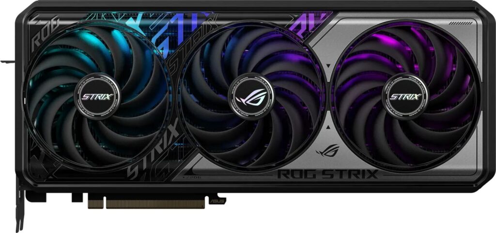 asus-rog-strix-rtx5070-o12g-gaming_3.jpg Asus ROG-STRIX-RTX5070-O12G-GAMING - Image 3