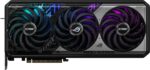 Asus ROG-STRIX-RTX5070-O12G-GAMING - Image 3