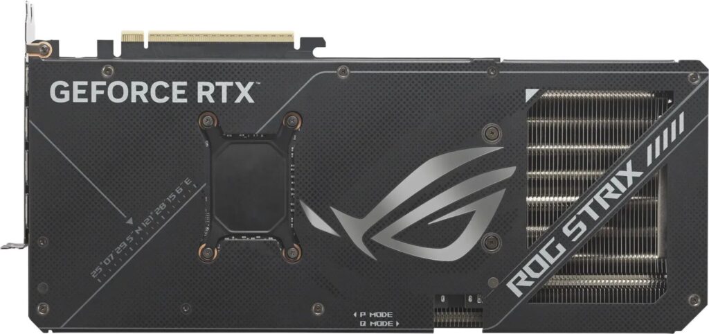 asus-rog-strix-rtx5070-o12g-gaming_4.jpg Asus ROG-STRIX-RTX5070-O12G-GAMING - Image 4