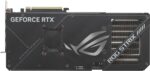 Asus ROG-STRIX-RTX5070-O12G-GAMING - Image 4