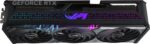 Asus ROG-STRIX-RTX5070-O12G-GAMING - Image 5